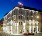 Prágai szállásokPrágai Szállodák, Szállások3 csillagos prágai szállások